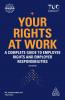 Your Rights at Work