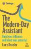 The Modern-Day Assistant