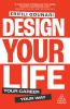 Design Your Life