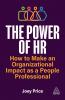 Power of HR