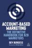 Account-Based Marketing