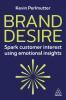 Brand Desire
