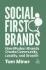 Social First Brands