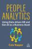 People Analytics