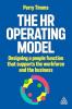 The HR Operating Model