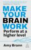 Make Your Brain Work