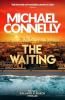 THE WAITING