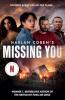 MISSING YOU (NETFLIX TIE-IN)