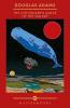THE HITCHHIKER'S GUIDE TO THE GALAXY (BEST OF SF MASTERWORKS)