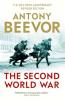 THE SECOND WORLD WAR: REVISED AND UPDATED
