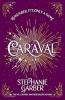 CARAVAL (REISSUE)