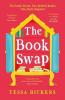 THE BOOK SWAP