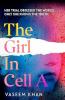 THE GIRL IN CELL A