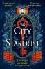 THE CITY OF STARDUST