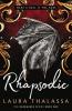 RHAPSODIC