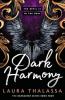 DARK HARMONY