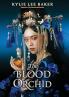 BLOOD ORCHID