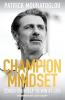 CHAMPION MINDSET