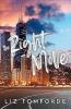 THE RIGHT MOVE: WINDY CITY BOOK 2