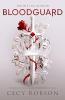 BLOODGUARD