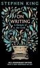 ON WRITING: 25TH ANNIVERSARY ED