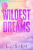 WILDEST DREAMS
