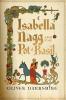 ISABELLA NAGG AND THE POT OF BASIL