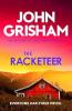 THE RACKETEER