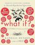 WHAT IF?: 10TH ANNIVERSARY EDITION