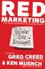 R.E.D. MARKETING
