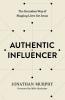 Authentic Influencer | Softcover