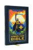 NKJV ARMOR OF GOD BIBLE HARDCOVER (CHILDREN’S BIBLE RED LE