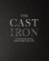 THE CAST IRON
