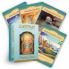 GATEWAY ORACLE CARDS : A 44-CARD DECK