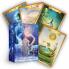 ENERGY ORACLE CARDS