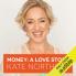 Money a Love Story