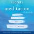 Secrets of Meditation