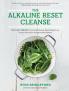 Alkaline Reset Cleanse