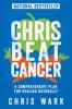 Chris Beat Cancer