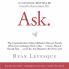 Ask