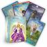 GUARDIAN ANGEL MESSAGES TAROT: A 78-CARD