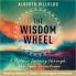 Wisdom Wheel