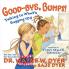 Good-Bye Bumps!