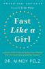 Fast Like a Girl