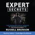 Expert Secrets