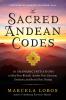 Sacred Andean Codes