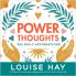 Power Thoughts