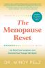 Menopause Reset