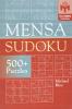 Mensa(r) Sudoku