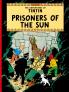 Prisoners of the Sun